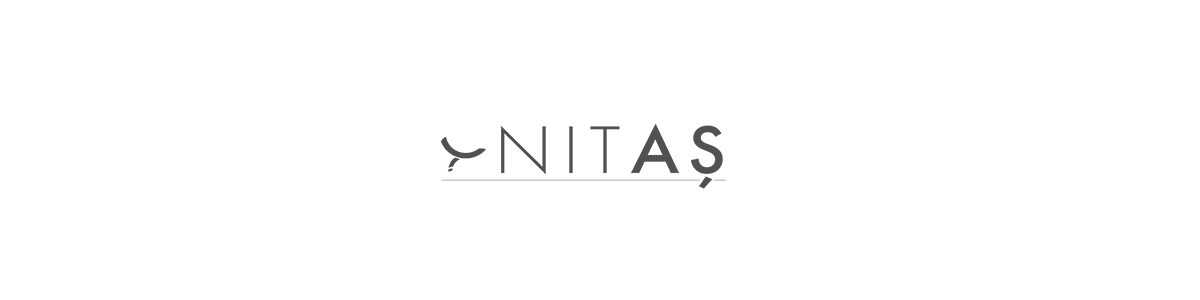 Nitas Logo